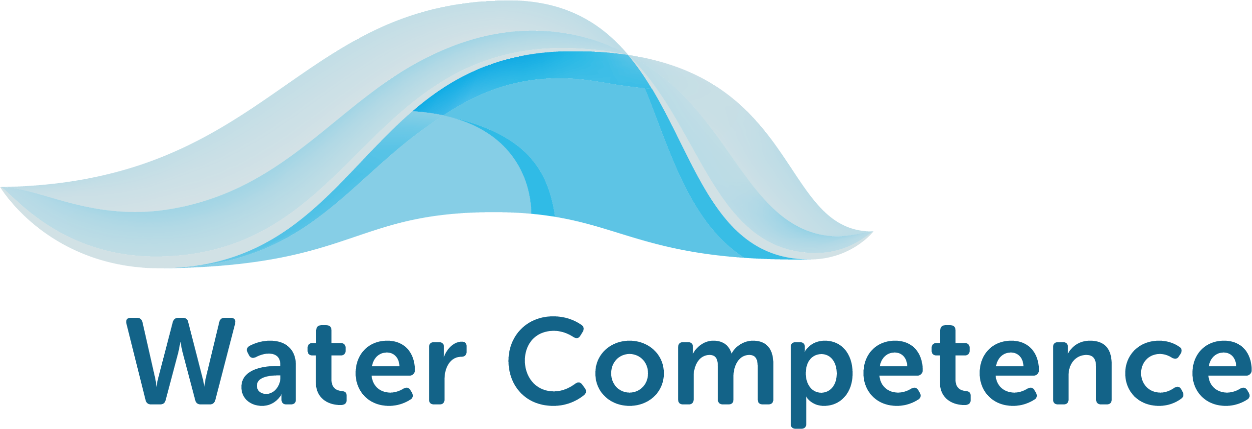 Water Competence - Instruksjonsvideoer for svømming